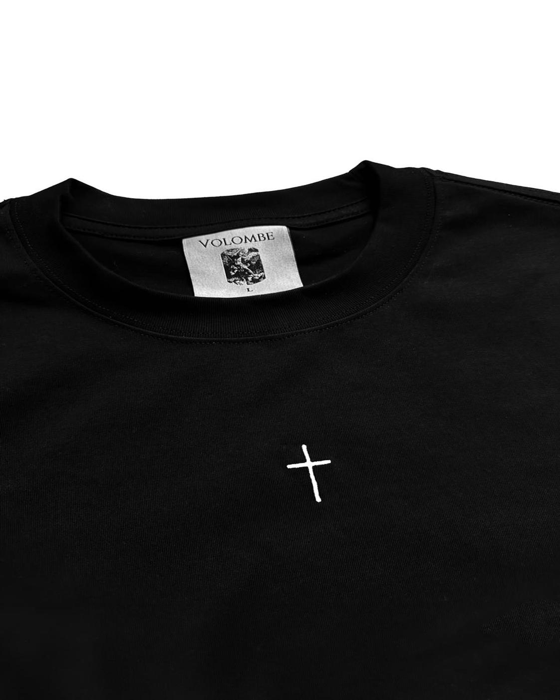 Broderie